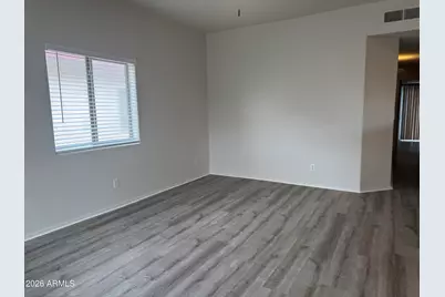 510 W University Drive #208, Tempe, AZ 85281 - Photo 3