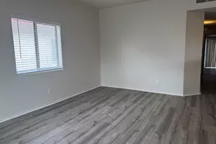 510 W University Dr, Tempe, AZ 85281 - Photo 3