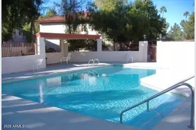510 W University Drive #208, Tempe, AZ 85281 - Photo 15