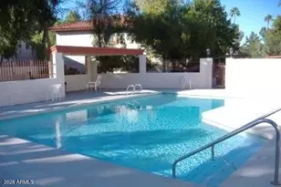 510 W University Dr, Tempe, AZ 85281 - Photo 15