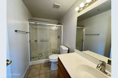 510 W University Drive #208, Tempe, AZ 85281 - Photo 13