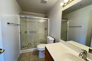510 W University Dr, Tempe, AZ 85281 - Photo 13