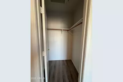 510 W University Drive #208, Tempe, AZ 85281 - Photo 11