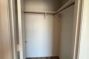 510 W University Dr, Tempe, AZ 85281 - Photo 11