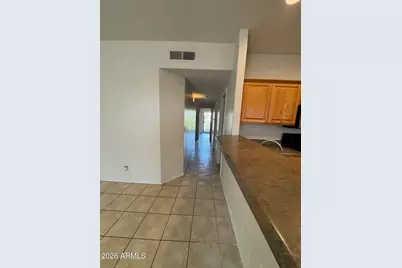 510 W University Drive #208, Tempe, AZ 85281 - Photo 3