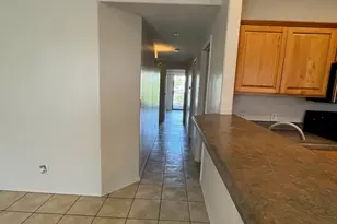510 W University Dr, Tempe, AZ 85281 - Photo 3