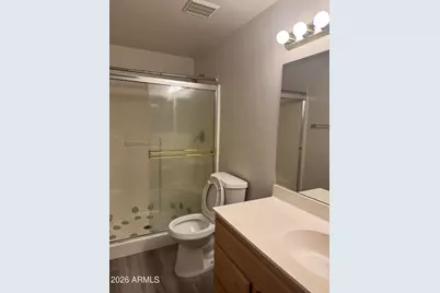 510 W University Drive #208, Tempe, AZ 85281 - Photo 7