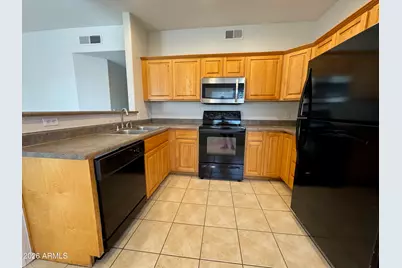 510 W University Drive #208, Tempe, AZ 85281 - Photo 17