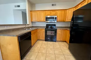 510 W University Dr, Tempe, AZ 85281 - Photo 17
