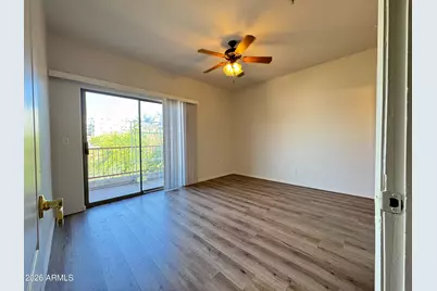 510 W University Drive #208, Tempe, AZ 85281 - Photo 9