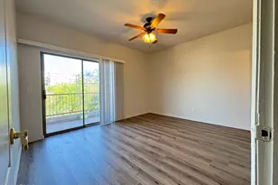 510 W University Dr, Tempe, AZ 85281 - Photo 9