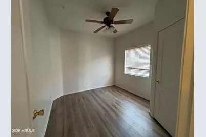 510 W University Drive #208, Tempe, AZ 85281 - Photo 7