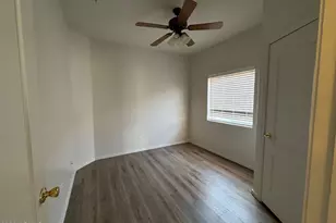 510 W University Dr, Tempe, AZ 85281 - Photo 7