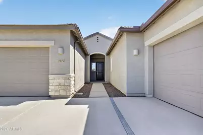 2975 E Barrel Race Road, San Tan Valley, AZ 85140 - Photo 3
