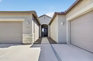 2975 E Barrel Race Rd, San Tan Valley, AZ 85140 - Photo 3