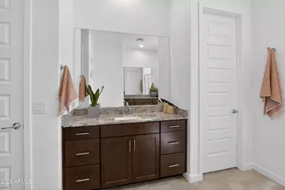 2975 E Barrel Race Road, San Tan Valley, AZ 85140 - Photo 51