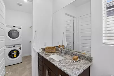 2975 E Barrel Race Road, San Tan Valley, AZ 85140 - Photo 57