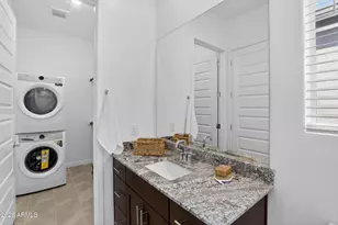 2975 E Barrel Race Rd, San Tan Valley, AZ 85140 - Photo 57