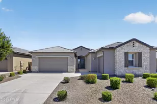 2975 E Barrel Race Rd, San Tan Valley, AZ 85140 - Photo 1