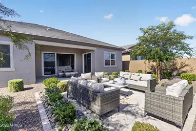 2975 E Barrel Race Road, San Tan Valley, AZ 85140 - Photo 69
