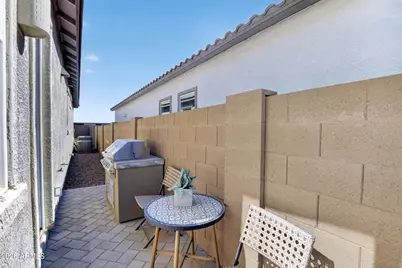 2975 E Barrel Race Road, San Tan Valley, AZ 85140 - Photo 61