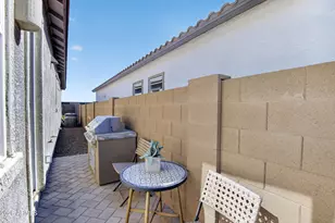2975 E Barrel Race Rd, San Tan Valley, AZ 85140 - Photo 61
