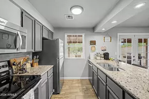 5000 E Evergreen Dr, Sierra Vista, AZ 85635 - Photo 11