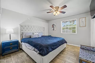 5000 E Evergreen Drive, Sierra Vista, AZ 85635 - Photo 13