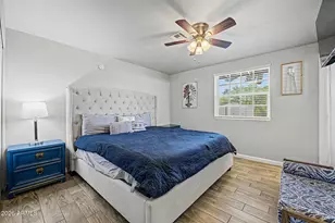 5000 E Evergreen Dr, Sierra Vista, AZ 85635 - Photo 13