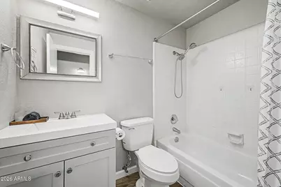 5000 E Evergreen Drive, Sierra Vista, AZ 85635 - Photo 19