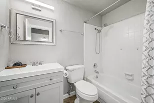 5000 E Evergreen Dr, Sierra Vista, AZ 85635 - Photo 19