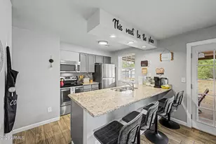 5000 E Evergreen Dr, Sierra Vista, AZ 85635 - Photo 9