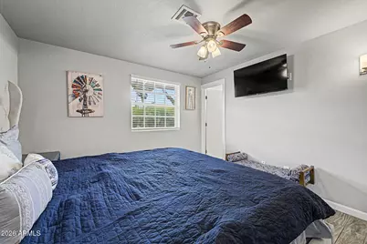 5000 E Evergreen Drive, Sierra Vista, AZ 85635 - Photo 15