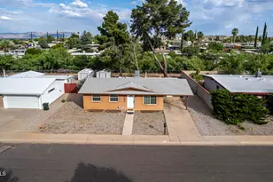 5000 E Evergreen Dr, Sierra Vista, AZ 85635 - Photo 27