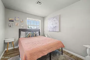 5000 E Evergreen Dr, Sierra Vista, AZ 85635 - Photo 17