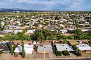 5000 E Evergreen Dr, Sierra Vista, AZ 85635 - Photo 35