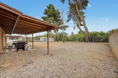 5000 E Evergreen Drive, Sierra Vista, AZ 85635 - Photo 23