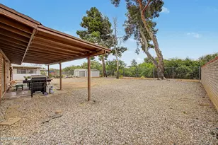 5000 E Evergreen Dr, Sierra Vista, AZ 85635 - Photo 23