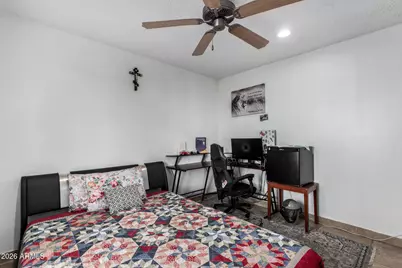 4513 W Yucca Street, Glendale, AZ 85304 - Photo 25