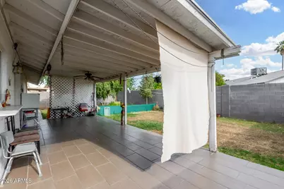 4513 W Yucca Street, Glendale, AZ 85304 - Photo 33