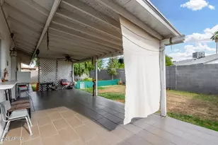 4513 W Yucca St, Glendale, AZ 85304 - Photo 33