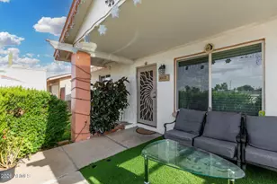 4513 W Yucca St, Glendale, AZ 85304 - Photo 7