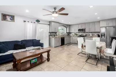 4513 W Yucca Street, Glendale, AZ 85304 - Photo 13