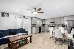 4513 W Yucca St, Glendale, AZ 85304 - Photo 13