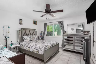 4513 W Yucca Street, Glendale, AZ 85304 - Photo 21