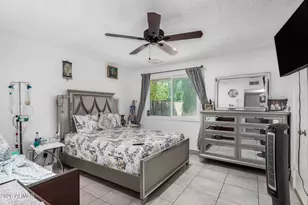 4513 W Yucca St, Glendale, AZ 85304 - Photo 21