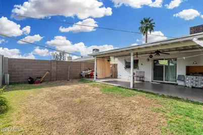 4513 W Yucca Street, Glendale, AZ 85304 - Photo 37