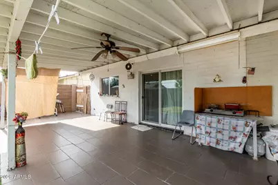 4513 W Yucca Street, Glendale, AZ 85304 - Photo 31