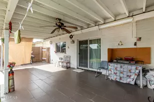 4513 W Yucca St, Glendale, AZ 85304 - Photo 31