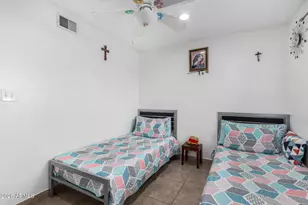 4513 W Yucca St, Glendale, AZ 85304 - Photo 27